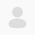mariana_moag@outlook.es