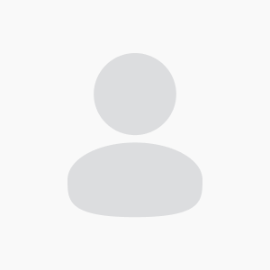 Foto de perfil de mariana_moag@outlook.es