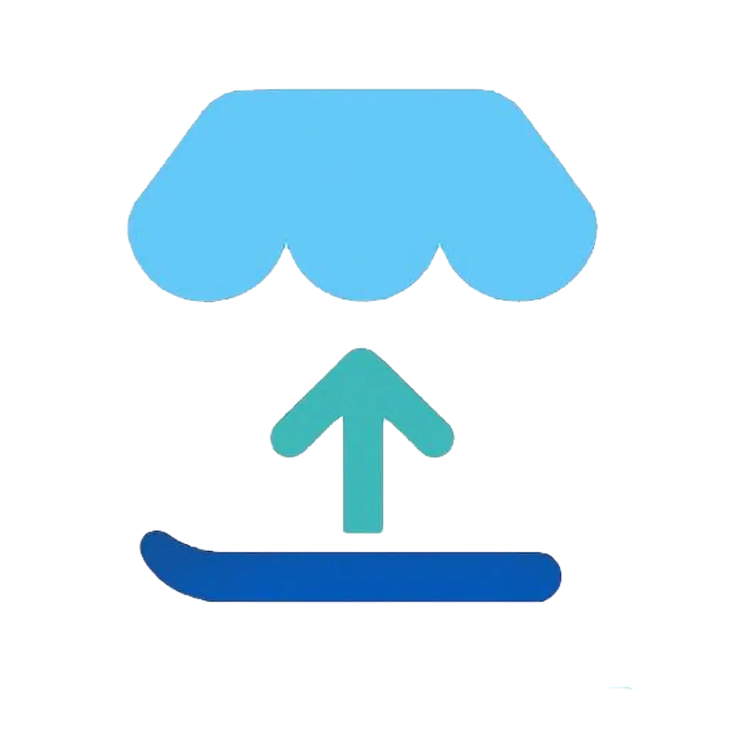 FAVICON