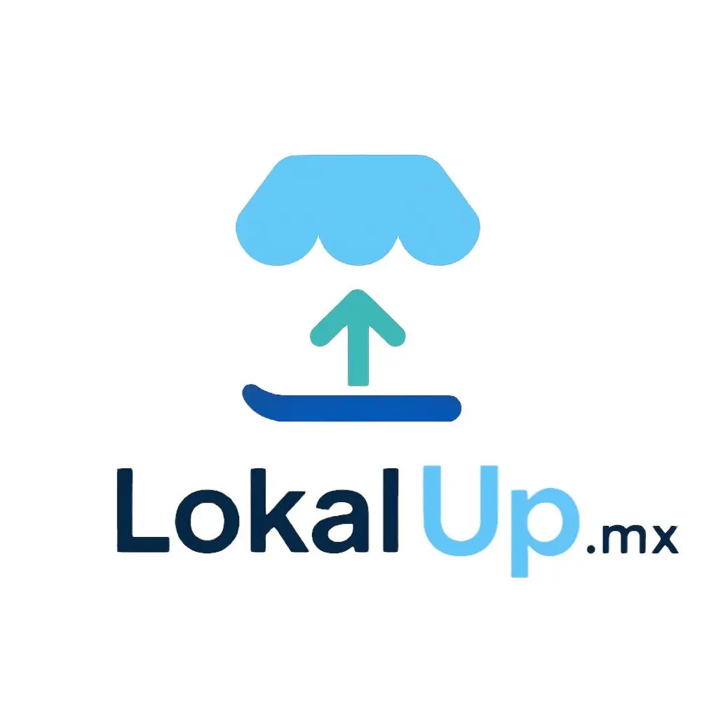 lokalup.mx